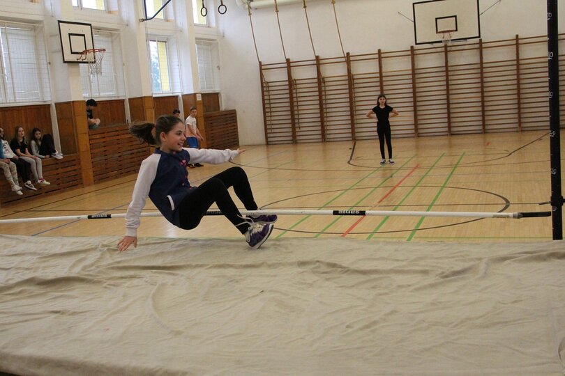 04-02-2018-skok-do-vysky-2017_5.jpg