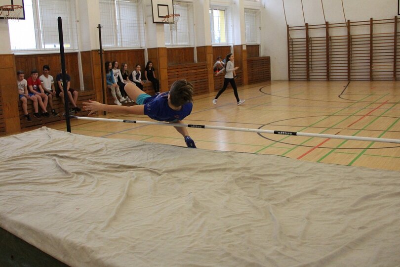 04-02-2018-skok-do-vysky-2017_1.jpg