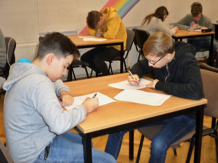 28-02-2018-aj-olympiada-okresni-kolo_6.jpg
