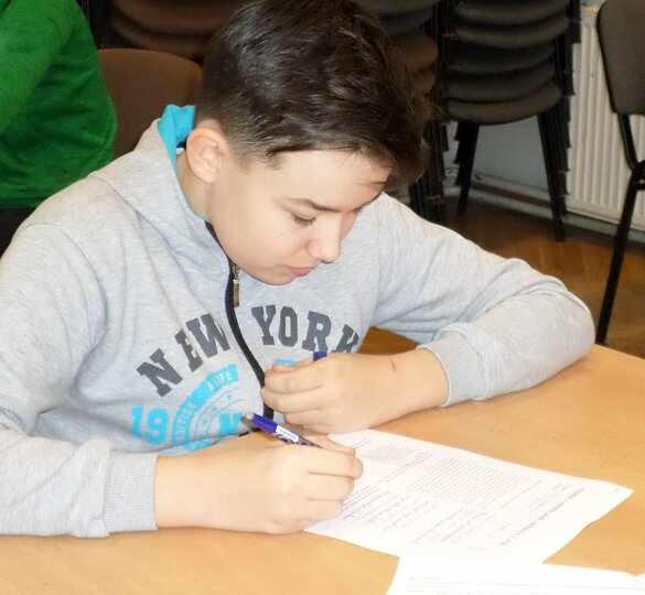 28-02-2018-aj-olympiada-okresni-kolo_7.jpg