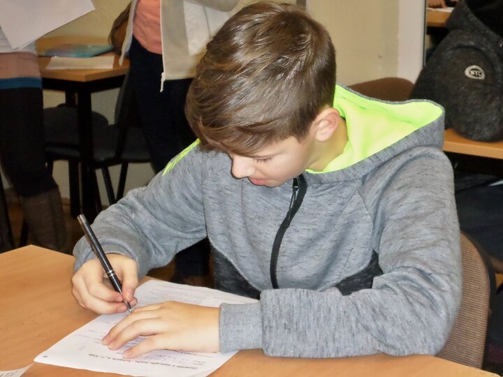 28-02-2018-aj-olympiada-okresni-kolo_5.jpg