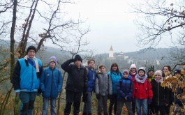 464v3hcggx_6-03-2018-ic-lcr-krivoklat-6-tr_1