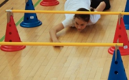 0wra8ztdyv_30-04-2018-prekazkova-draha_1