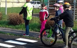 cpnaa6oahr_17-04-2018-dopravni-hristre_17