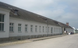 fvyjnexmi3_28-05-2018-mauthausen-cesky-krumlov-2018_1