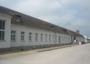 fvyjnexmi3_28-05-2018-mauthausen-cesky-krumlov-2018_1