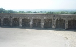 fvyjnexmi3_28-05-2018-mauthausen-cesky-krumlov-2018_1