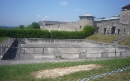 fvyjnexmi3_28-05-2018-mauthausen-cesky-krumlov-2018_1