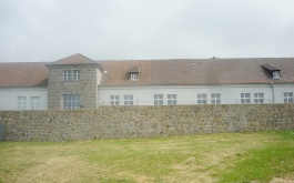 fvyjnexmi3_28-05-2018-mauthausen-cesky-krumlov-2018_1