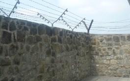 fvyjnexmi3_28-05-2018-mauthausen-cesky-krumlov-2018_1