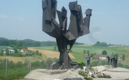 fvyjnexmi3_28-05-2018-mauthausen-cesky-krumlov-2018_1