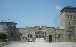 fvyjnexmi3_28-05-2018-mauthausen-cesky-krumlov-2018_1