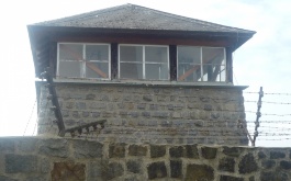 fvyjnexmi3_28-05-2018-mauthausen-cesky-krumlov-2018_1