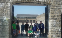 fvyjnexmi3_28-05-2018-mauthausen-cesky-krumlov-2018_1