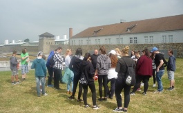 fvyjnexmi3_28-05-2018-mauthausen-cesky-krumlov-2018_1