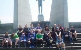 fvyjnexmi3_28-05-2018-mauthausen-cesky-krumlov-2018_1