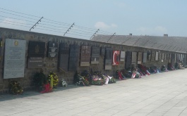 fvyjnexmi3_28-05-2018-mauthausen-cesky-krumlov-2018_1