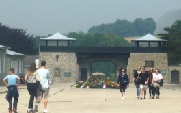 fvyjnexmi3_28-05-2018-mauthausen-cesky-krumlov-2018_1