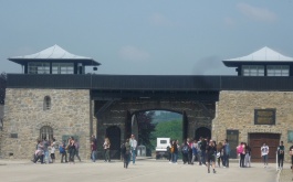 fvyjnexmi3_28-05-2018-mauthausen-cesky-krumlov-2018_1