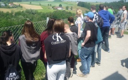 fvyjnexmi3_28-05-2018-mauthausen-cesky-krumlov-2018_1