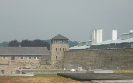 fvyjnexmi3_28-05-2018-mauthausen-cesky-krumlov-2018_1