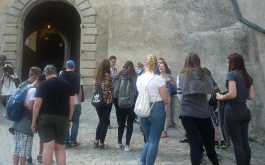 fvyjnexmi3_28-05-2018-mauthausen-cesky-krumlov-2018_1