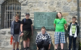 fvyjnexmi3_28-05-2018-mauthausen-cesky-krumlov-2018_1