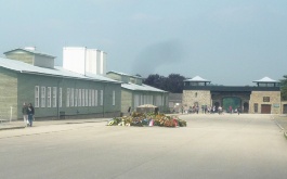 fvyjnexmi3_28-05-2018-mauthausen-cesky-krumlov-2018_1
