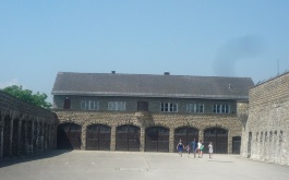 fvyjnexmi3_28-05-2018-mauthausen-cesky-krumlov-2018_1