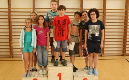 u0ghhbfkmh_12-06-2018-denzivotniho-prostredi_20