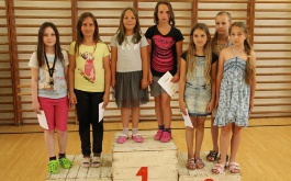 u0ghhbfkmh_12-06-2018-denzivotniho-prostredi_20