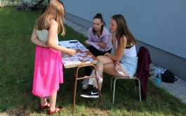 u0ghhbfkmh_12-06-2018-denzivotniho-prostredi_20