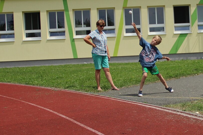 12-06-2018-atletika_8.jpg