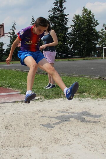 12-06-2018-atletika_11.jpg