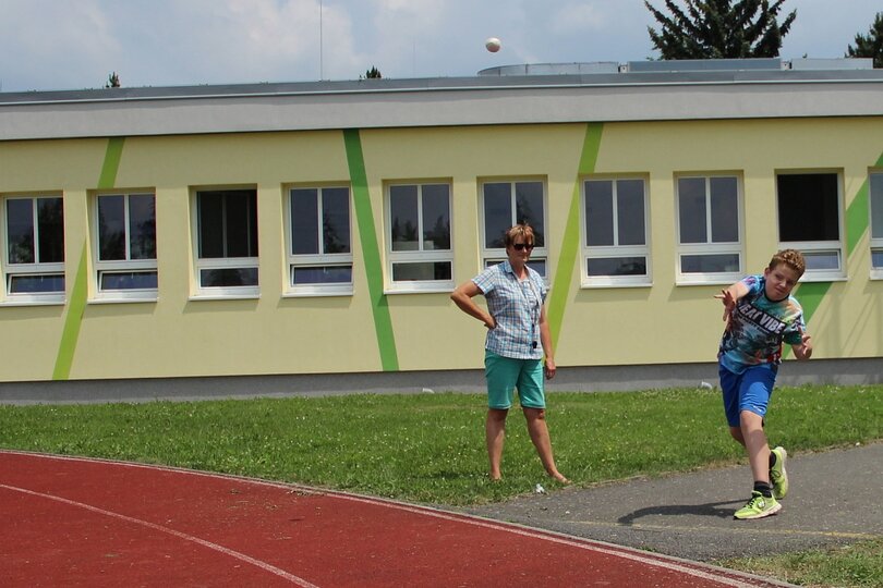 12-06-2018-atletika_9.jpg