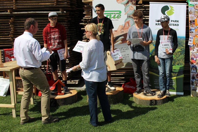 15-06-2018-soutez-sikovne-ruce-2018_15.jpg