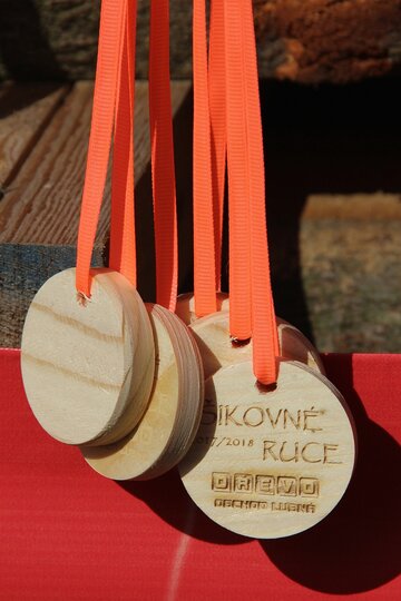 15-06-2018-soutez-sikovne-ruce-2018_3.jpg