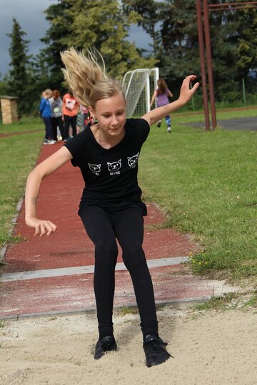05-07-2018-atleticky-ctyrboj-i-stupen-2018_10.jpg