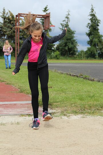 05-07-2018-atleticky-ctyrboj-i-stupen-2018_4.jpg