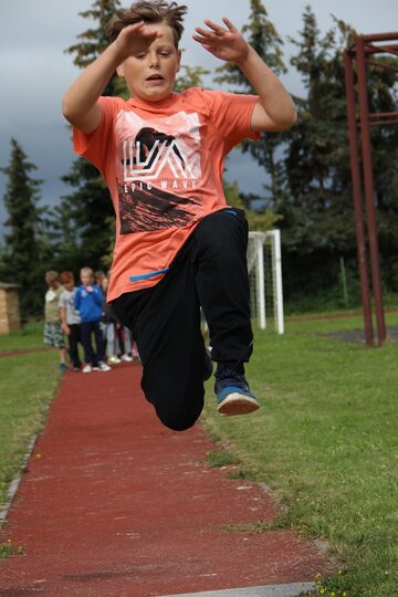 05-07-2018-atleticky-ctyrboj-i-stupen-2018_11.jpg