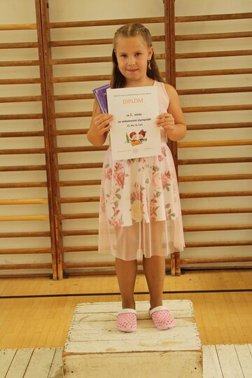06-07-2018-vedomostni-olympiada-i-stupne-2018_3.jpg