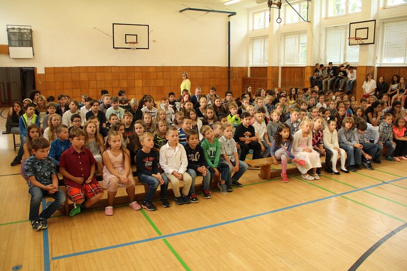06-07-2018-vedomostni-olympiada-i-stupne-2018_1.jpg