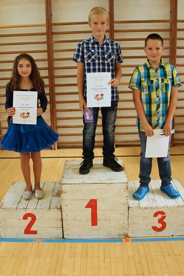 06-07-2018-vedomostni-olympiada-i-stupne-2018_6.jpg