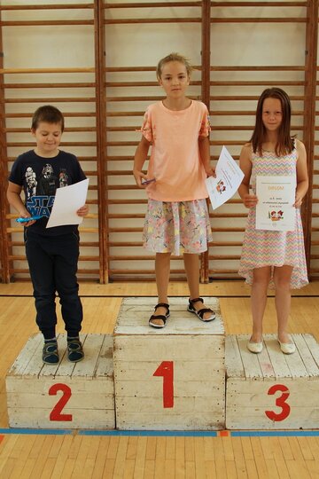 06-07-2018-vedomostni-olympiada-i-stupne-2018_5.jpg