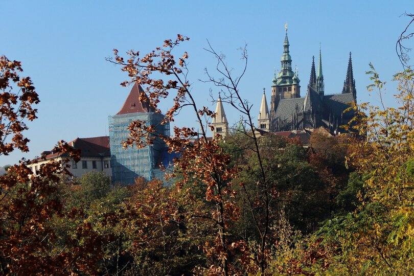 02-11-2018-doteky-statnosti_9.jpg