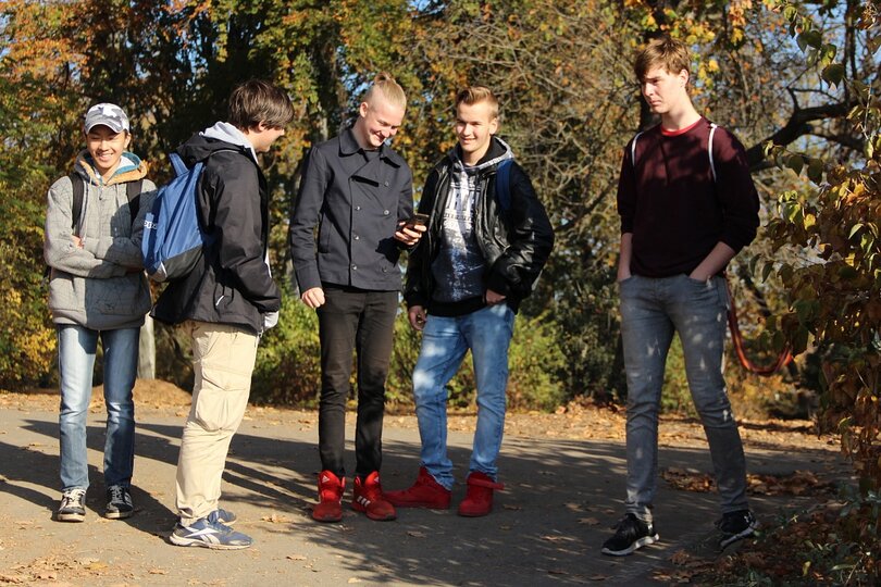 02-11-2018-doteky-statnosti_7.jpg