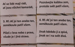 zvx8n25up8_04-11-2018-divadlo-karavana-csr_1
