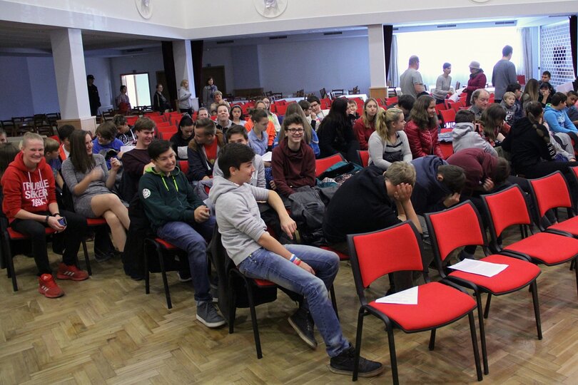 04-11-2018-hudba-v-myslenkach-masarykovych_2.jpg