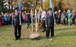 4corjvd76c_04-11-2018-lipa-republiky_1
