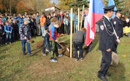 4corjvd76c_04-11-2018-lipa-republiky_1